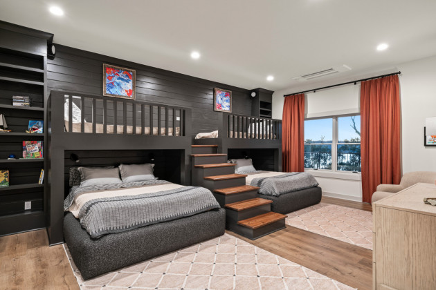 Sanders-Home_TNPC_906