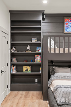 Sanders-Home_TNPC_911-2