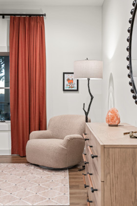 Sanders-Home_TNPC_916