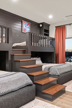 Sanders-Home_TNPC_921
