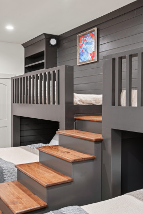 Sanders-Home_TNPC_931-2