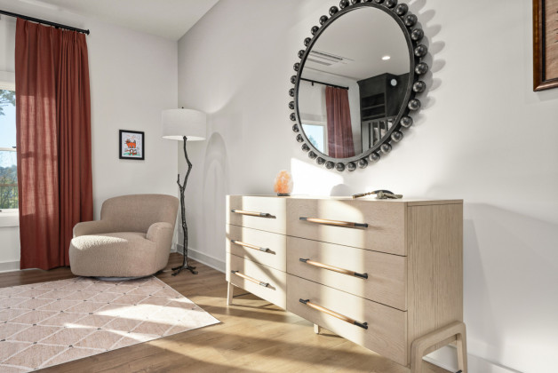 Sanders-Home_TNPC_939-Edit