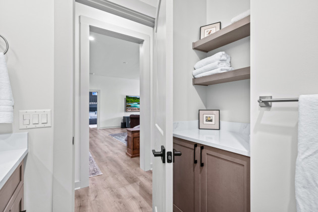 Sanders-Home_TNPC_951-2