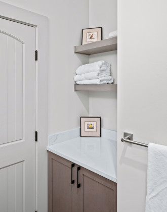 Sanders-Home_TNPC_957-2