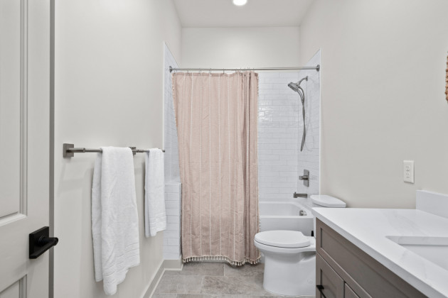 Sanders-Home_TNPC_971