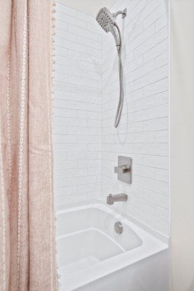 Sanders-Home_TNPC_977