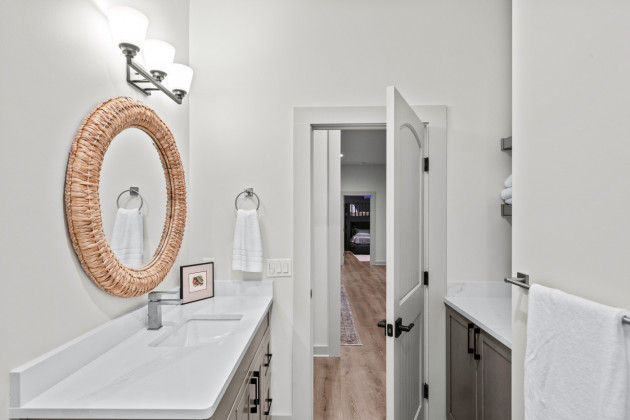 Sanders-Home_TNPC_981