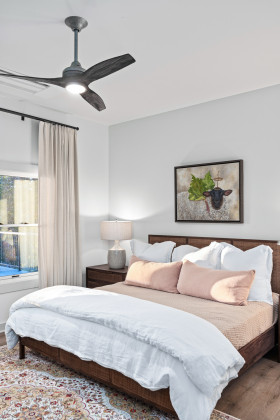 Sanders-Home_TNPC_997