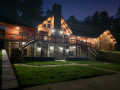 night-shot