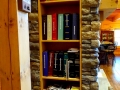 DSC03619-001