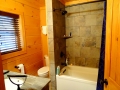 DSC03639-001
