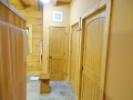 DSC03655