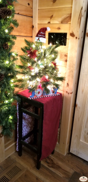 Resized_20211122_192002