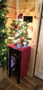 Resized_20211122_192002
