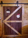 Resized_20211122_192222