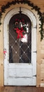 Resized_20211123_073724