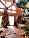 Resized_20211123_075247