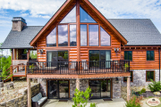1_Suiter-Gatlinburg-002_TNPC
