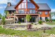 1_Suiter-Gatlinburg-003_TNPC