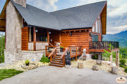 1_Suiter-Gatlinburg-004_TNPC