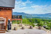1_Suiter-Gatlinburg-006_TNPC