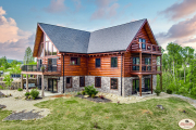1_Suiter-Gatlinburg-008_TNPC