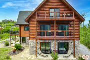 1_Suiter-Gatlinburg-009_TNPC
