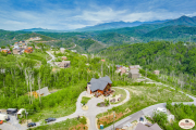 1_Suiter-Gatlinburg-014_TNPC