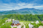 1_Suiter-Gatlinburg-016_TNPC