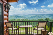 1_Suiter-Gatlinburg-020_TNPC