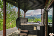 1_Suiter-Gatlinburg-028_TNPC