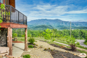 1_Suiter-Gatlinburg-031_TNPC
