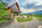 1_Suiter-Gatlinburg-032_TNPC