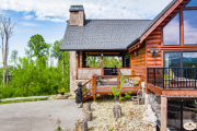 1_Suiter-Gatlinburg-035_TNPC