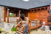 1_Suiter-Gatlinburg-036_TNPC