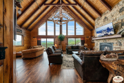 1_Suiter-Gatlinburg-044_TNPC