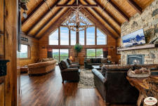 1_Suiter-Gatlinburg-044_TNPC