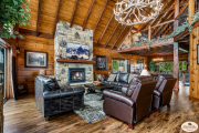 1_Suiter-Gatlinburg-050_TNPC