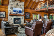 1_Suiter-Gatlinburg-051_TNPC