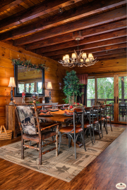 1_Suiter-Gatlinburg-058_TNPC