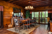 1_Suiter-Gatlinburg-059_TNPC