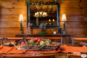 1_Suiter-Gatlinburg-061_TNPC