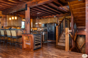 1_Suiter-Gatlinburg-064_TNPC