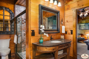 1_Suiter-Gatlinburg-077_TNPC