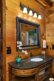 1_Suiter-Gatlinburg-078_TNPC