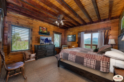 1_Suiter-Gatlinburg-081_TNPC