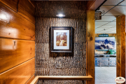 1_Suiter-Gatlinburg-102_TNPC