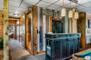 1_Suiter-Gatlinburg-104_TNPC-2