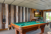 1_Suiter-Gatlinburg-110_TNPC