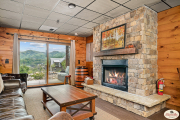 1_Suiter-Gatlinburg-116_TNPC